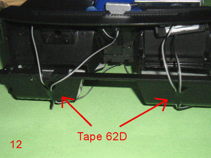 P1010014.JPG