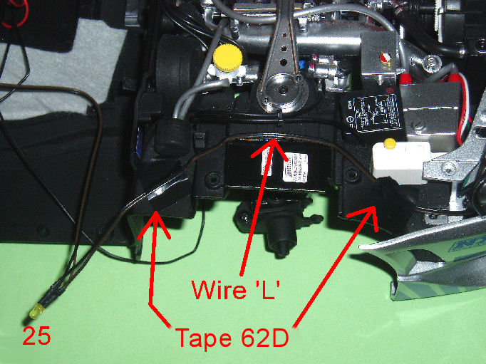 P1010030.JPG