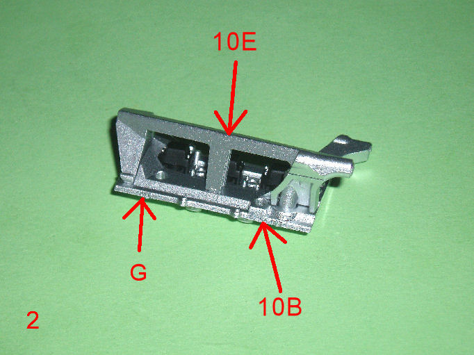 P1010016.JPG