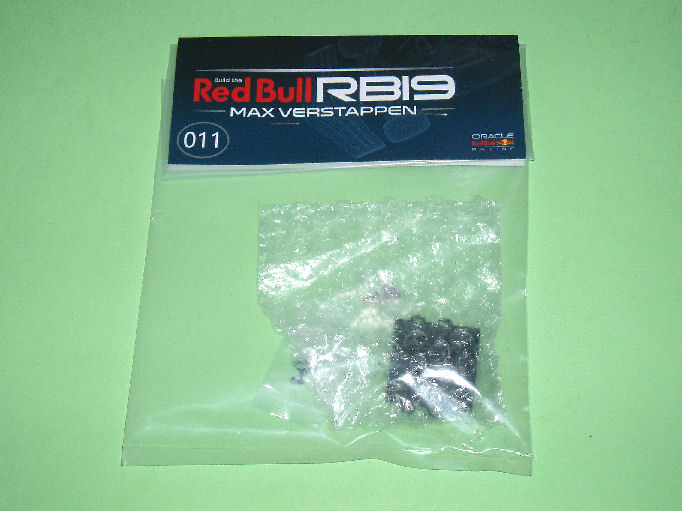 P1010002.JPG