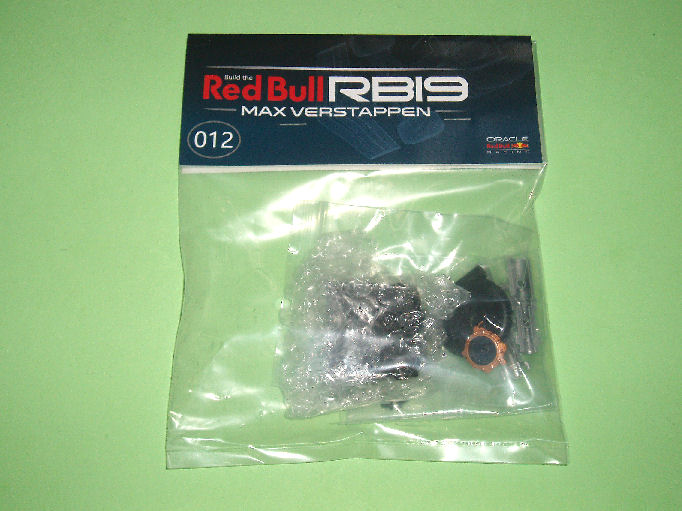 P1010001.JPG