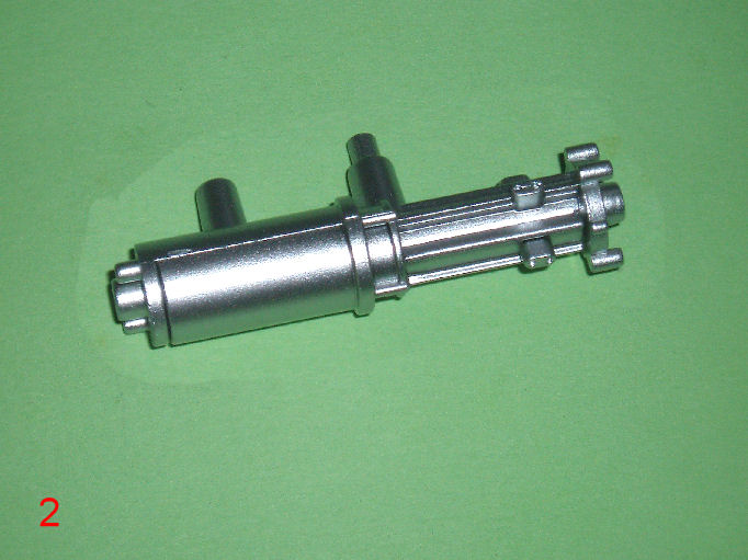 P1010003.JPG