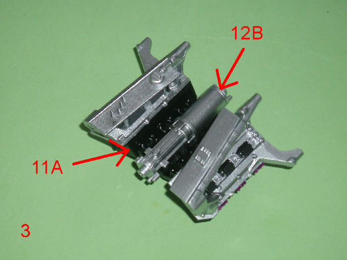P1010004.JPG