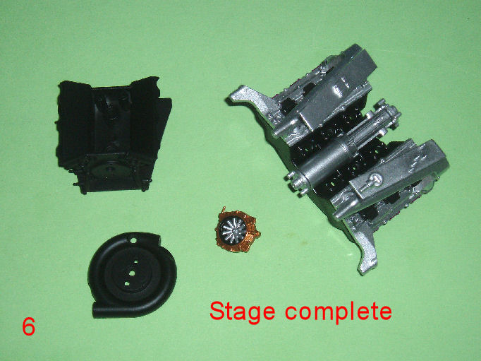 P1010007.JPG