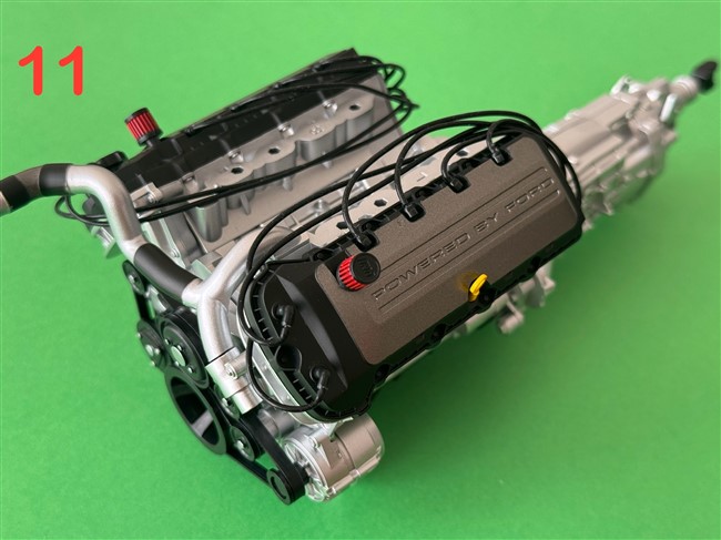 14 (11).jpg