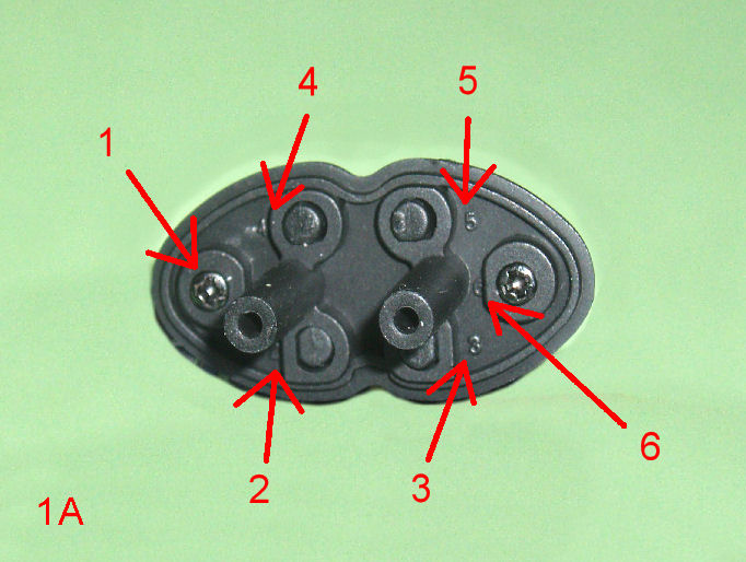 P1010002 (2).JPG