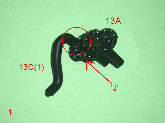 P1010002.JPG