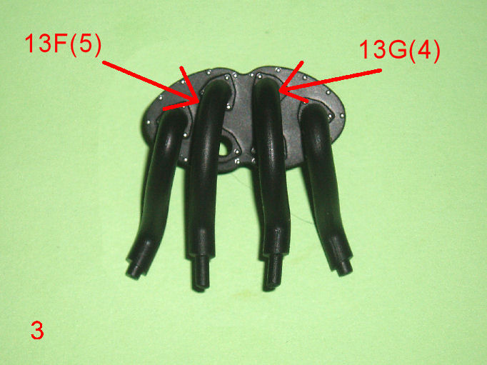 P1010004.JPG