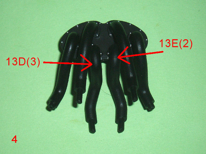 P1010005.JPG