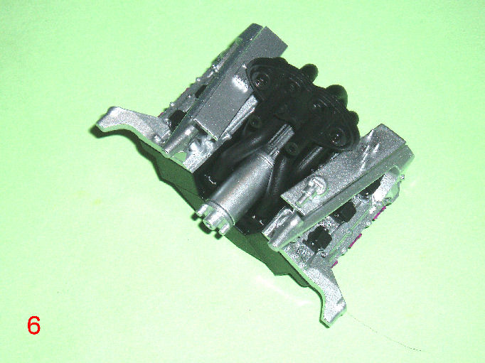 P1010007.JPG