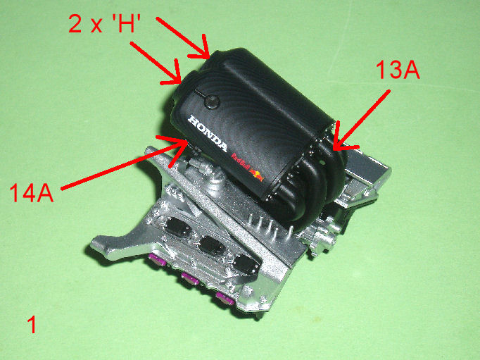 P1010001.JPG