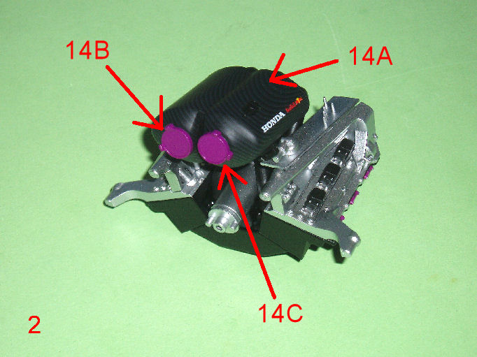 P1010002.JPG