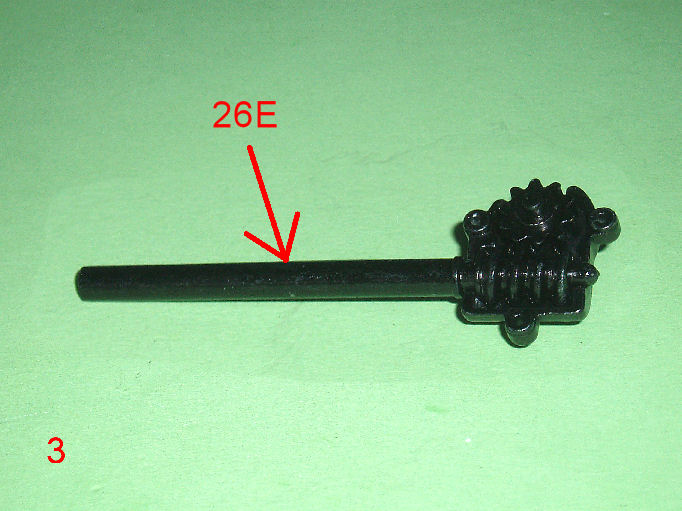 P1010093.JPG