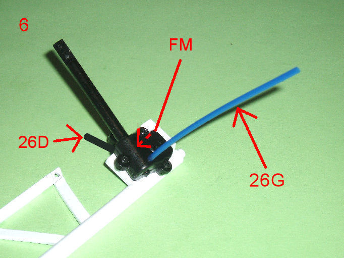 P1010005.JPG