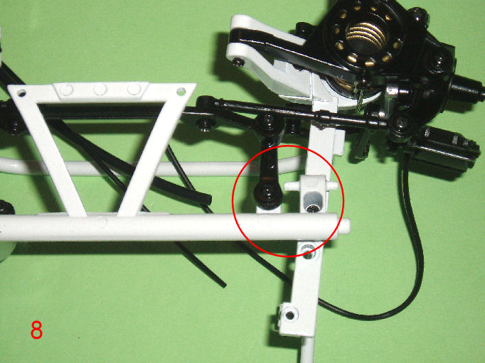 P1010007.JPG