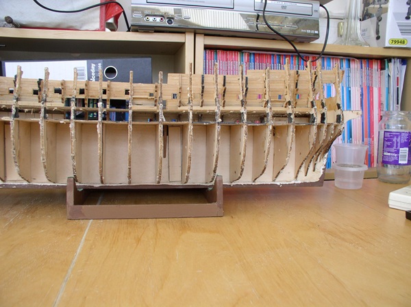stripped hull 2.jpg
