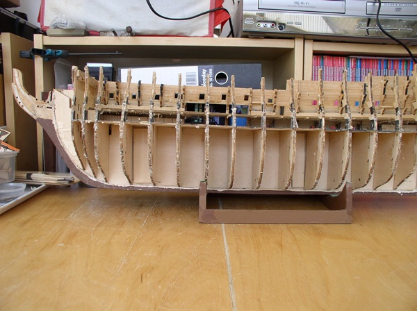 stripped hull 1.jpg