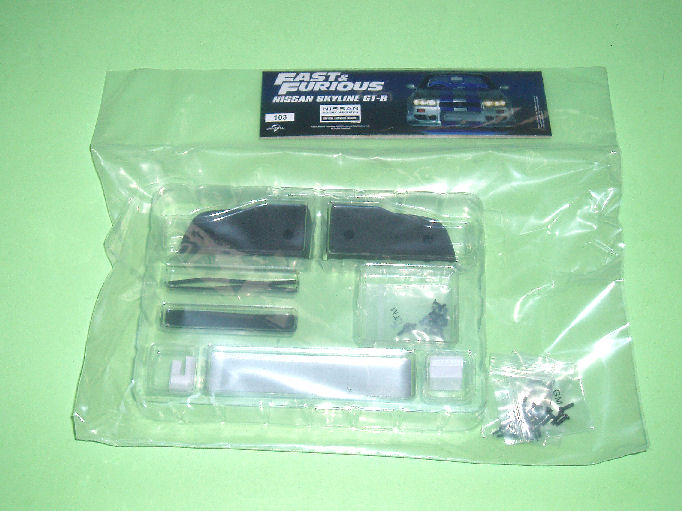 P1010001 (2).JPG