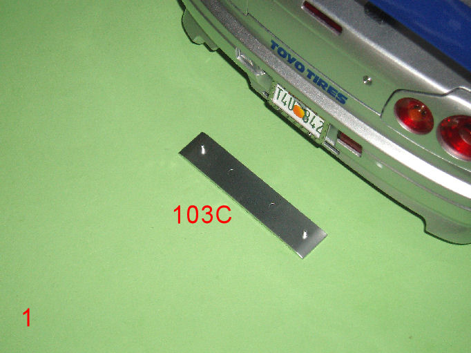 P1010003.JPG
