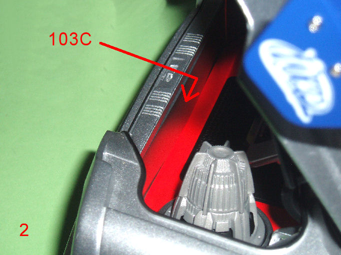 P1010004.JPG