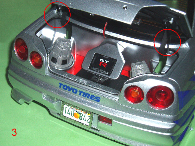 P1010007.JPG