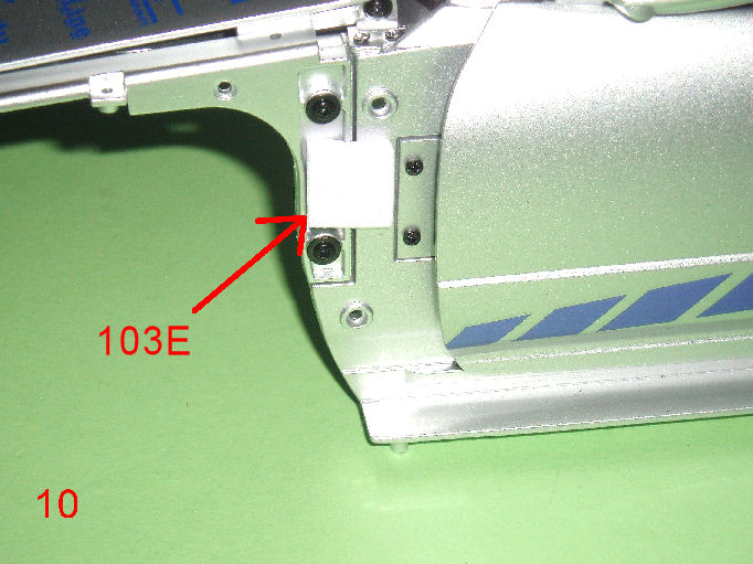 P1010015.JPG