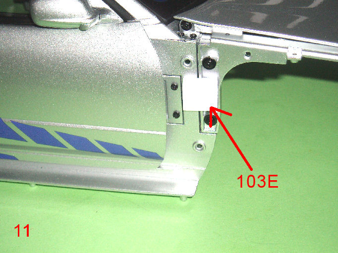 P1010016.JPG