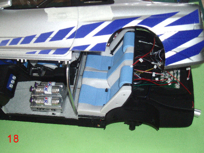 P1010025.JPG
