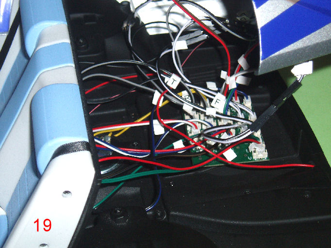 P1010026.JPG
