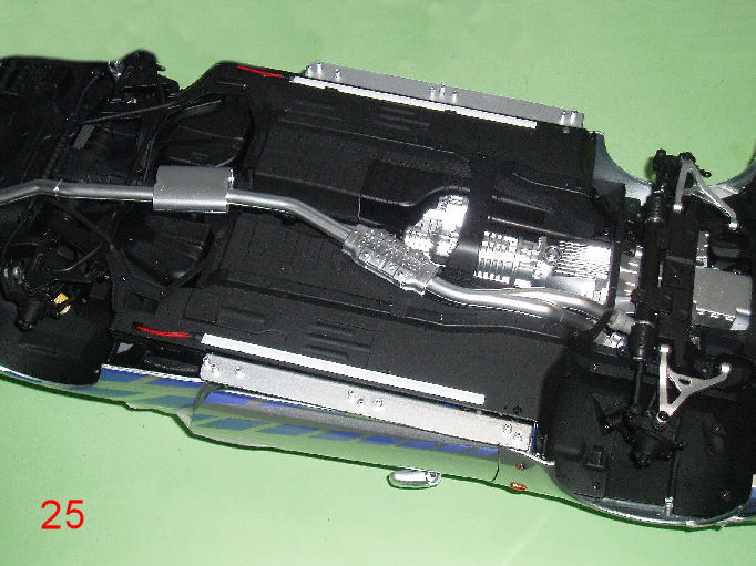 P1010033.JPG