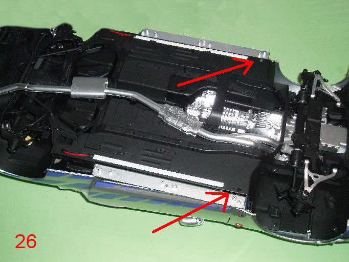 P1010033A.jpg