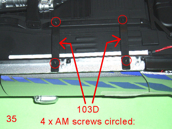 P1010043.JPG