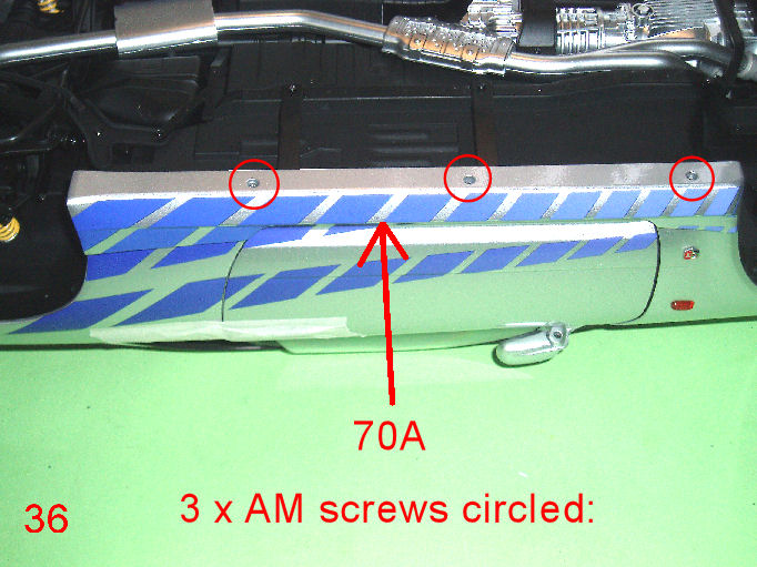 P1010044.JPG