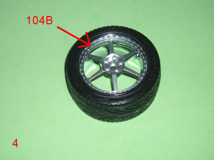 P1010005.JPG