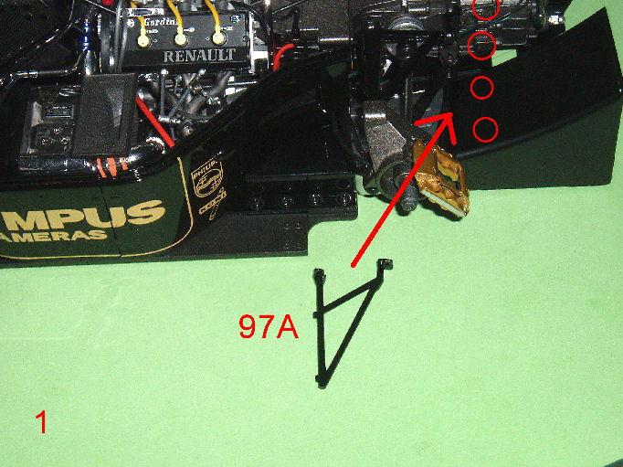 P1010003.JPG