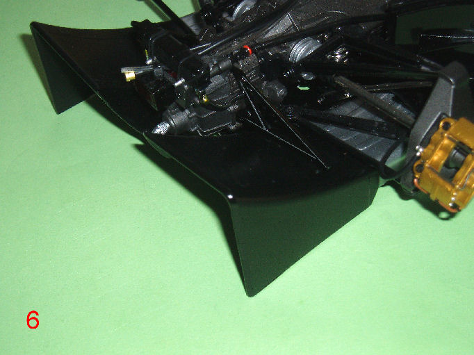 P1010008.JPG