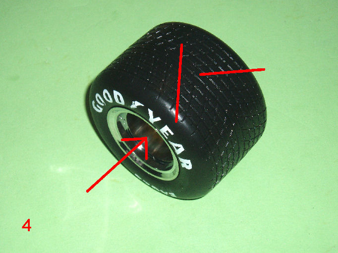 P1010022.JPG