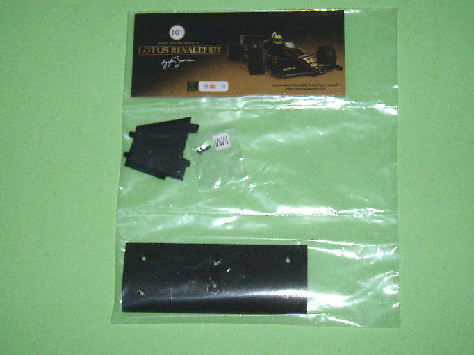 P1010002.JPG