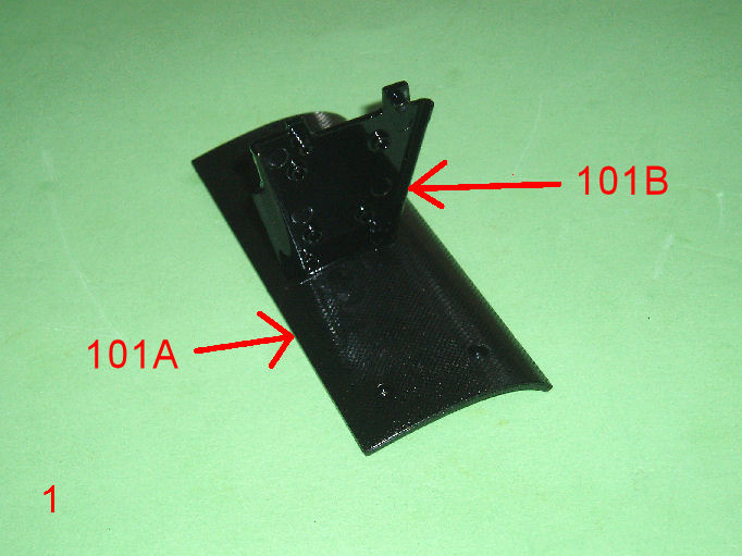 P1010003.JPG