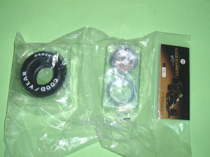 P1010001.JPG