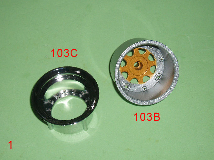 P1010002.JPG