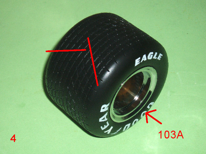P1010005.JPG
