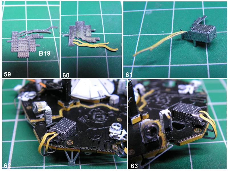 Build pic 12.JPG
