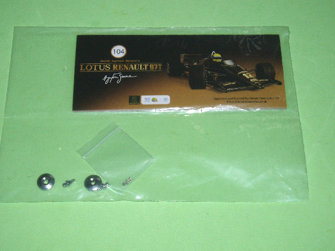 P1010002.JPG