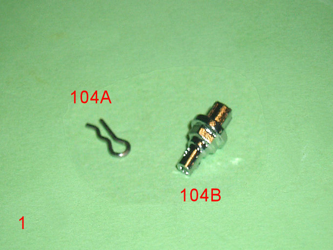 P1010003.JPG