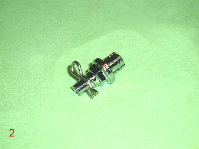P1010004.JPG