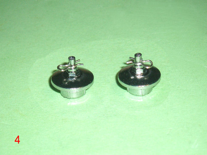 P1010007.JPG
