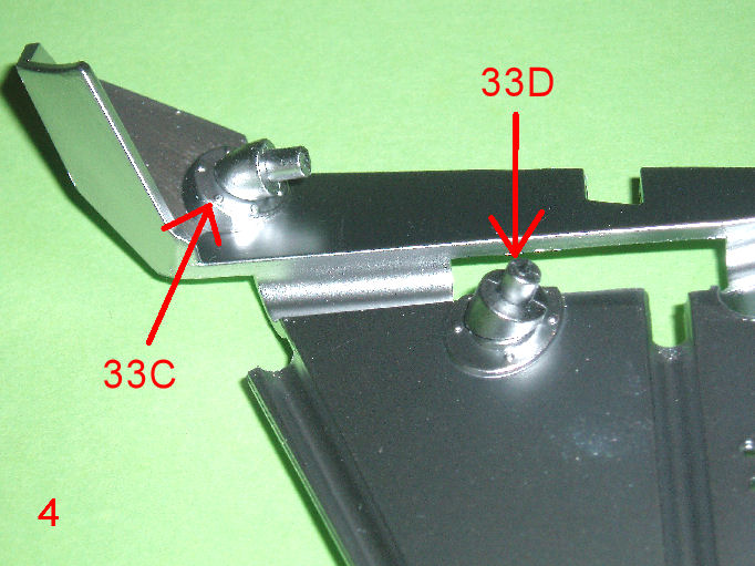 P1010006.JPG