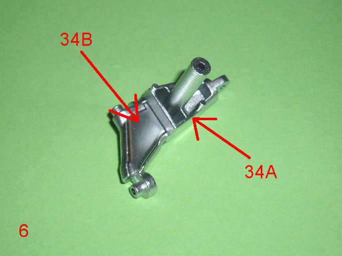 P1010009.JPG