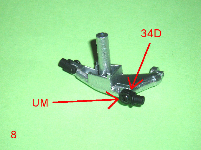P1010011.JPG